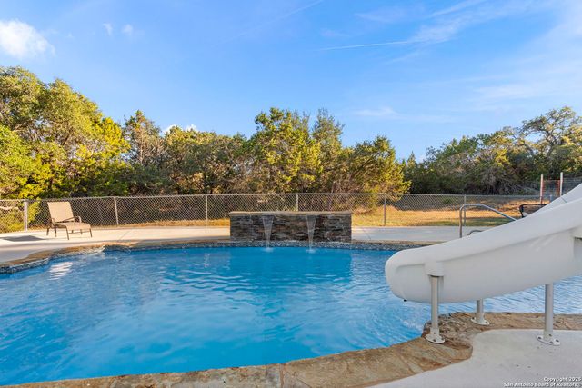 4335 Mail Route, Fischer, TX 78623