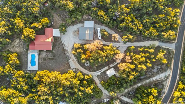 4335 Mail Route, Fischer, TX 78623