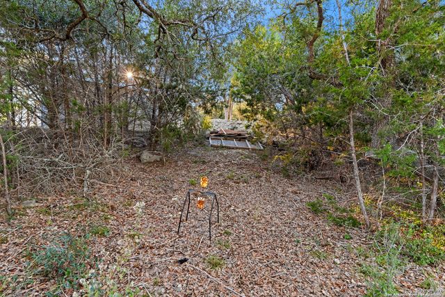 4335 Mail Route, Fischer, TX 78623