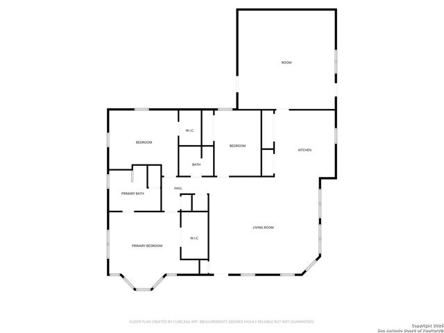 4335 Mail Route, Fischer, TX 78623