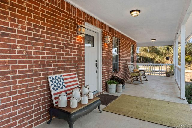 4335 Mail Route, Fischer, TX 78623