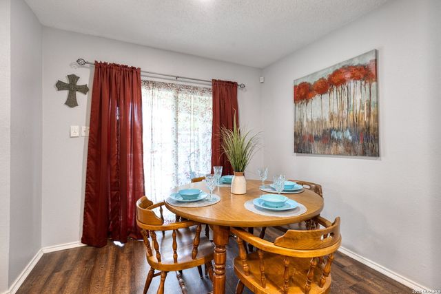 4334 Knollshire, San Antonio, TX 78247