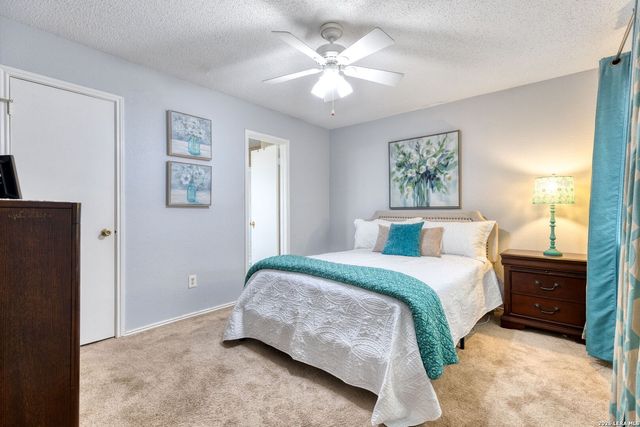 4334 Knollshire, San Antonio, TX 78247