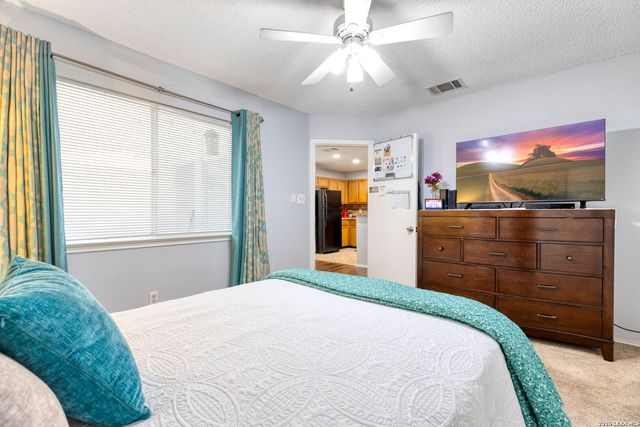 4334 Knollshire, San Antonio, TX 78247