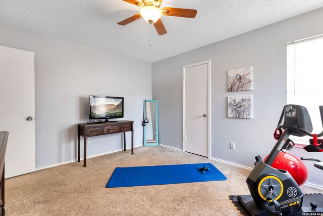 4334 Knollshire, San Antonio, TX 78247