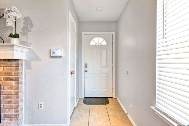 4334 Knollshire, San Antonio, TX 78247