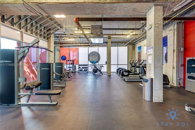 777 N Ocean Drive S503, Hollywood, FL 33019