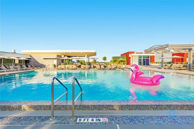 777 N Ocean Drive S503, Hollywood, FL 33019