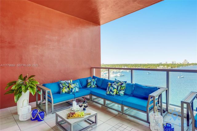 777 N Ocean Drive S503, Hollywood, FL 33019