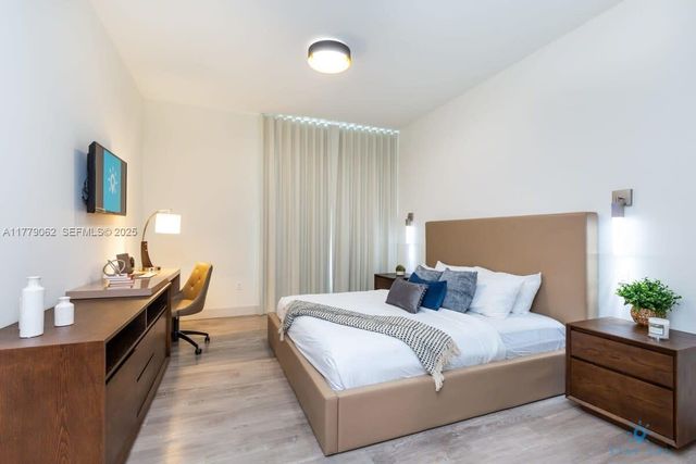 777 N Ocean Drive S503, Hollywood, FL 33019