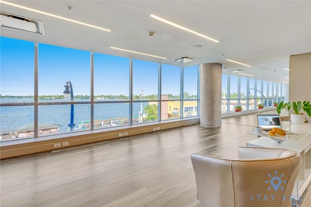 777 N Ocean Drive S503, Hollywood, FL 33019