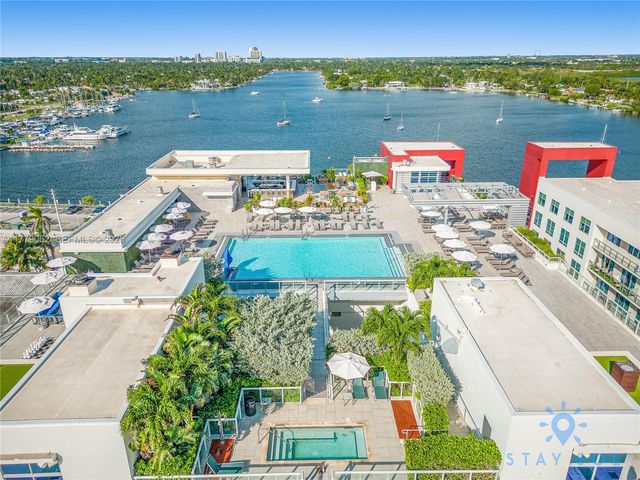 777 N Ocean Drive S503, Hollywood, FL 33019