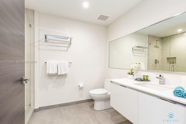 777 N Ocean Drive S503, Hollywood, FL 33019
