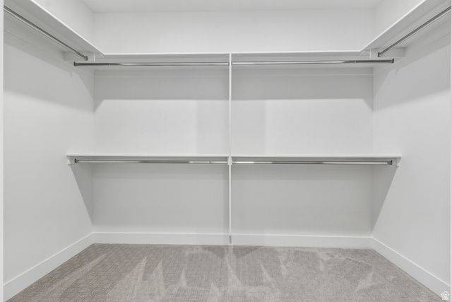 3129 S 4850 W, Hurricane, UT 84737