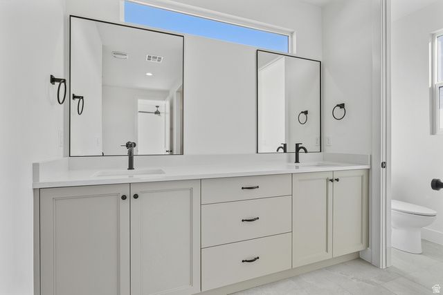 3129 S 4850 W, Hurricane, UT 84737