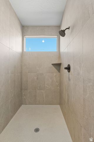 3129 S 4850 W, Hurricane, UT 84737