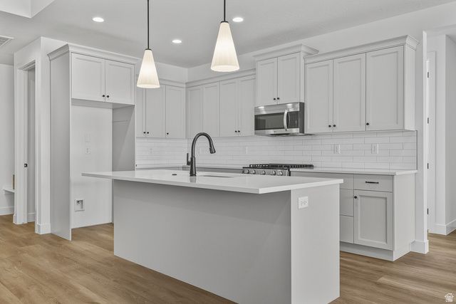 3129 S 4850 W, Hurricane, UT 84737