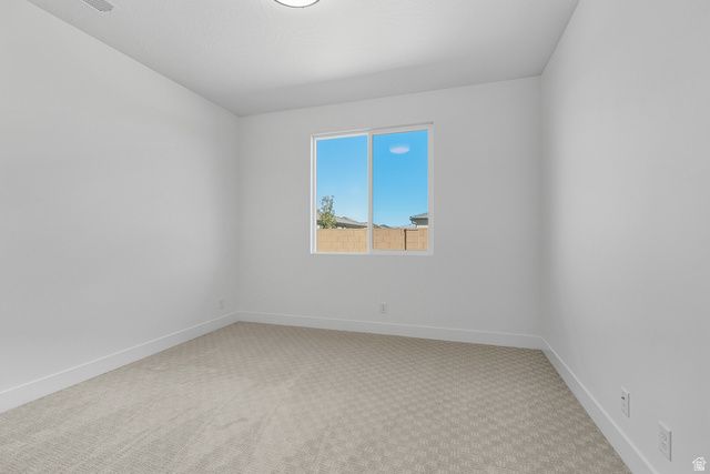 3129 S 4850 W, Hurricane, UT 84737