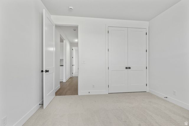 3129 S 4850 W, Hurricane, UT 84737