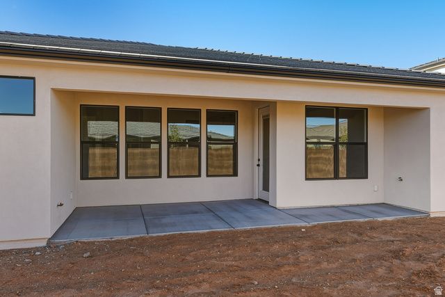 3129 S 4850 W, Hurricane, UT 84737