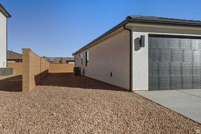 3129 S 4850 W, Hurricane, UT 84737