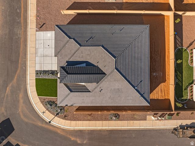 3129 S 4850 W, Hurricane, UT 84737