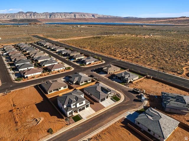 3129 S 4850 W, Hurricane, UT 84737