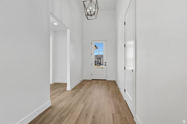 3129 S 4850 W, Hurricane, UT 84737