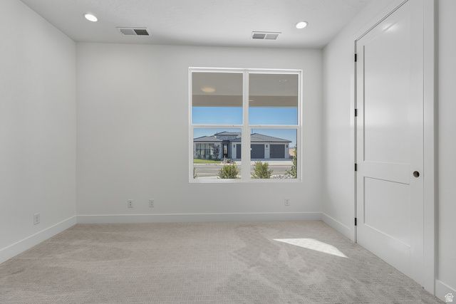 3129 S 4850 W, Hurricane, UT 84737