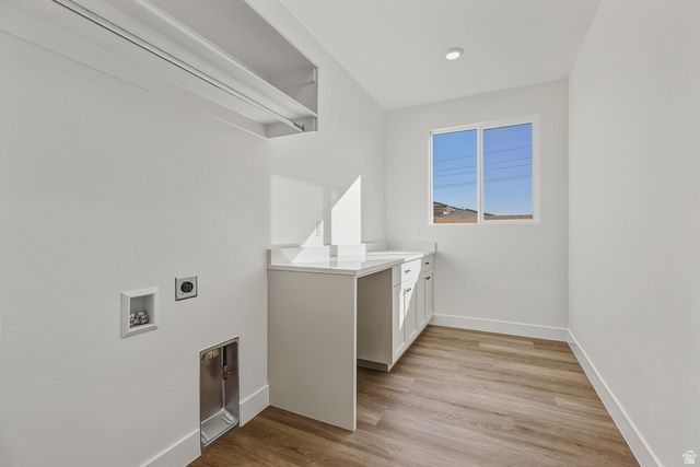 3129 S 4850 W, Hurricane, UT 84737