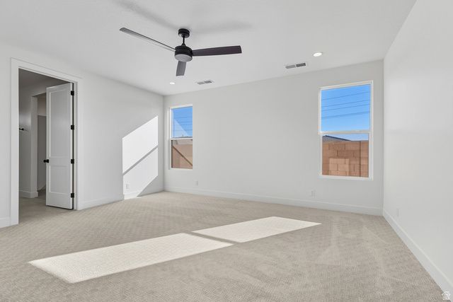 3129 S 4850 W, Hurricane, UT 84737