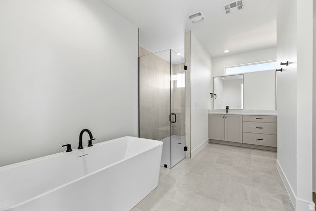 3129 S 4850 W, Hurricane, UT 84737