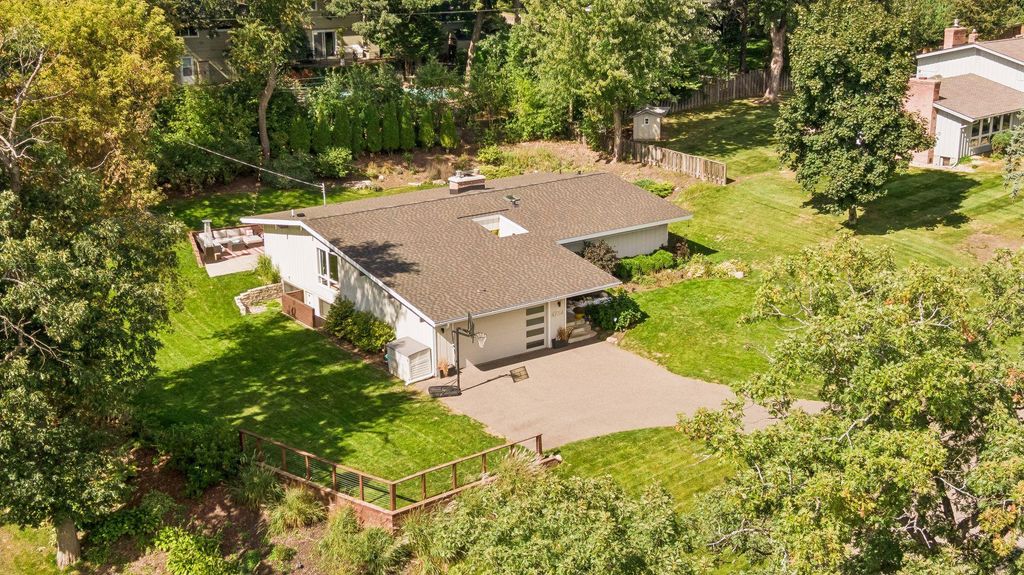 4734 Coventry Road E, Minnetonka, MN 55345 — photo 3