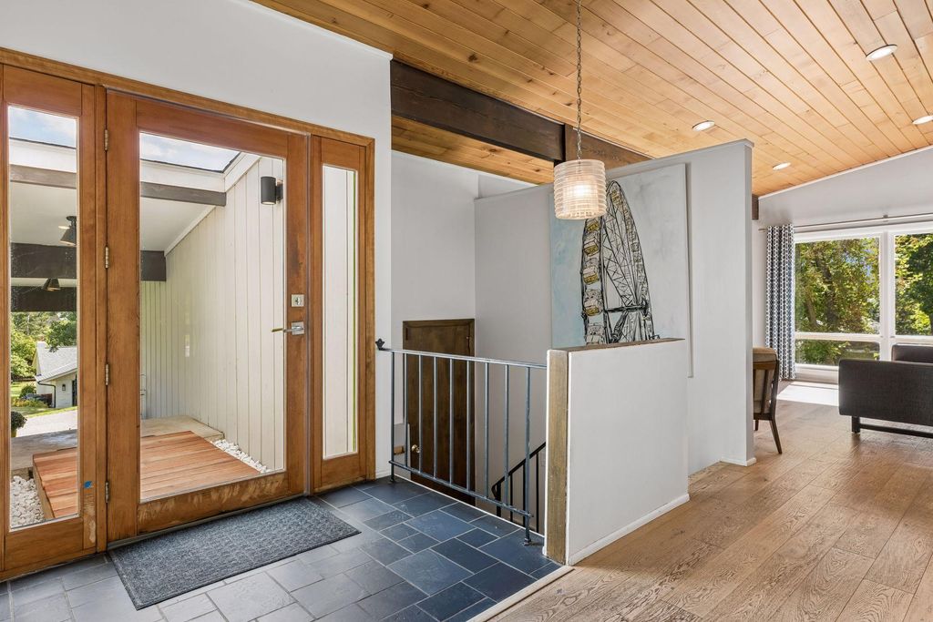 4734 Coventry Road E, Minnetonka, MN 55345 — photo 4