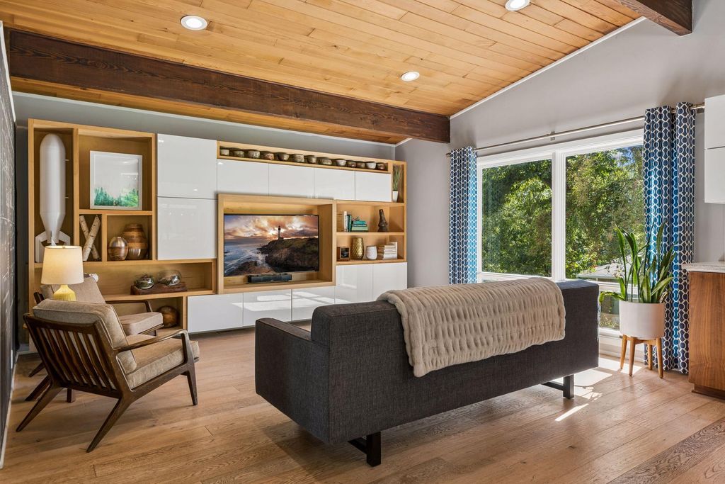 4734 Coventry Road E, Minnetonka, MN 55345 — photo 5
