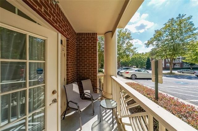 3150 WOODWALK Drive SE 3112, Atlanta, GA 30339