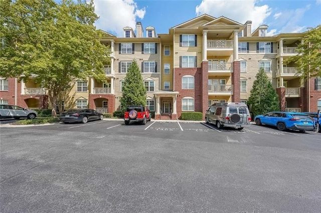 3150 WOODWALK Drive SE 3112, Atlanta, GA 30339