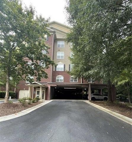 3150 WOODWALK Drive SE 3112, Atlanta, GA 30339