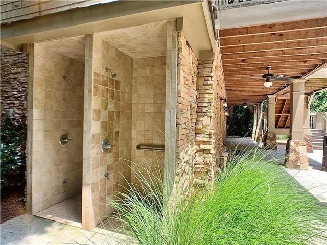 3150 WOODWALK Drive SE 3112, Atlanta, GA 30339