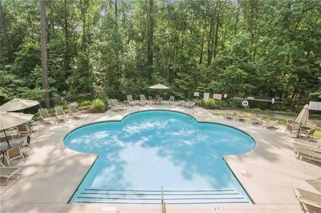 3150 WOODWALK Drive SE 3112, Atlanta, GA 30339
