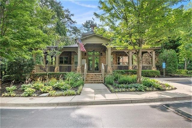 3150 WOODWALK Drive SE 3112, Atlanta, GA 30339
