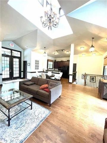 3150 WOODWALK Drive SE 3112, Atlanta, GA 30339
