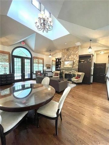 3150 WOODWALK Drive SE 3112, Atlanta, GA 30339