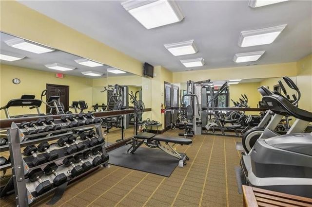3150 WOODWALK Drive SE 3112, Atlanta, GA 30339