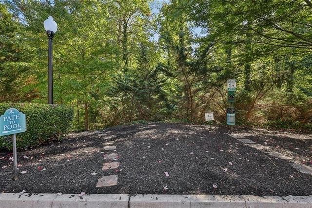 3150 WOODWALK Drive SE 3112, Atlanta, GA 30339