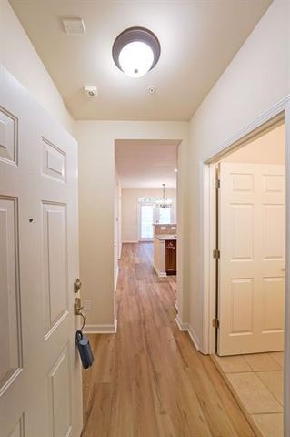 3150 WOODWALK Drive SE 3112, Atlanta, GA 30339