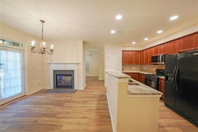 3150 WOODWALK Drive SE 3112, Atlanta, GA 30339