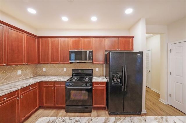 3150 WOODWALK Drive SE 3112, Atlanta, GA 30339
