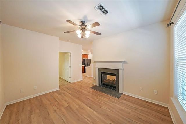 3150 WOODWALK Drive SE 3112, Atlanta, GA 30339