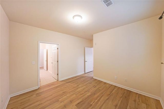 3150 WOODWALK Drive SE 3112, Atlanta, GA 30339
